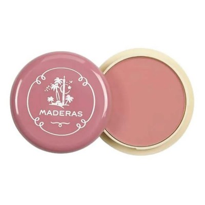 ексфолианти,maderas,nº01,tierra,blush,pink
