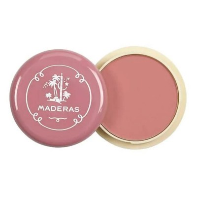 ексфолианти,maderas,nº03,duna,blush,red,pink