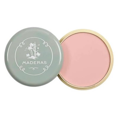 ексфолианти,maderas,nº05,morisco,powders,pink