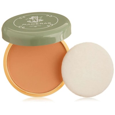 ексфолианти,maderas,nº08,cordoban,powders,brown,orange