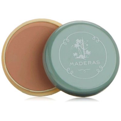 ексфолианти,maderas,nº13,ayer,powders,brown