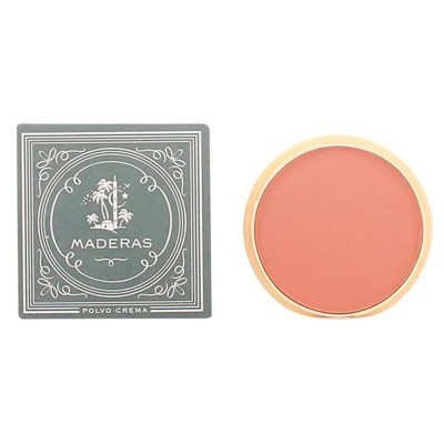 ексфолианти,maderas,nº16,corinto,powders,pink