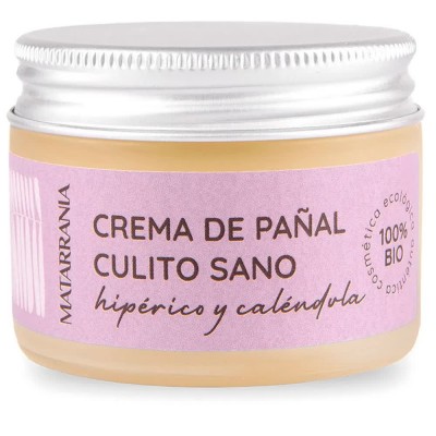 козметика,за,овлажняване,matarrania,healthy,bottom,diaper,100pct.,bio,30ml,moisturizer,pink