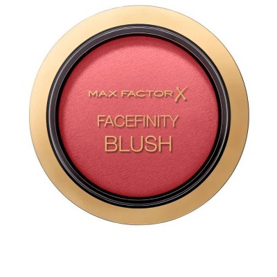 ексфолианти,max,factor,facefinity,nº50,1.5g,blush,pink