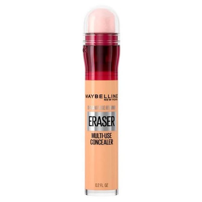 ексфолианти,maybelline,instant,age,rewind,eraser,nº07,sand,6.8ml,under,eye,concealer,beige
