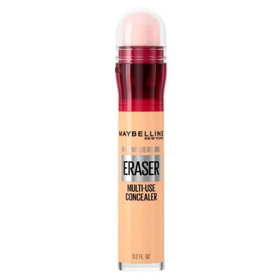 ексфолианти,maybelline,instant,age,rewind,eraser,nº6,neutralizer,6.8ml,under,eye,concealer,beige