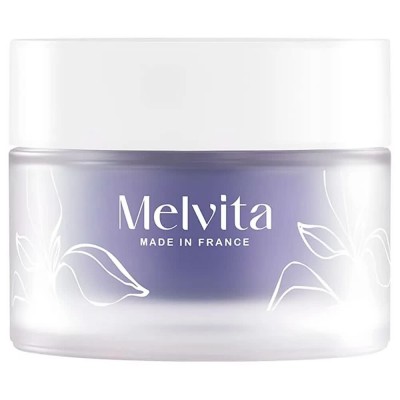специфични,козметични,продукти,melvita,nectar,sublime,redensifying,velvet,50ml,facial,cream,clear