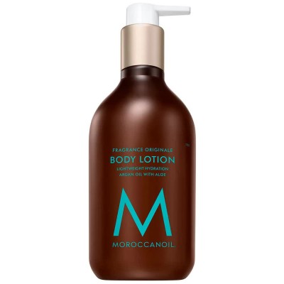 козметика,за,овлажняване,moroccanoil,fragrance,originale,360ml,body,lotion,clear