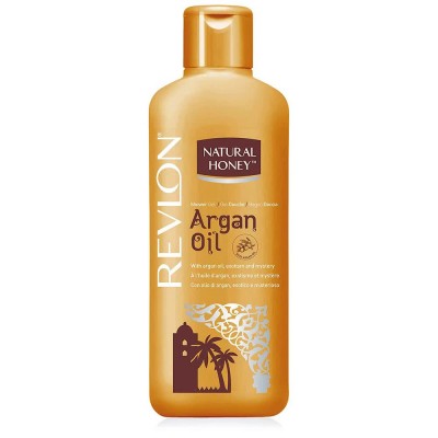 хигиена,тяло,natural,honey,argan,elixir,650ml,shower,gel,golden