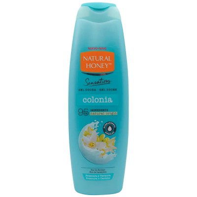 хигиена,тяло,natural,honey,fresh,cologne,650ml,shower,gel,blue