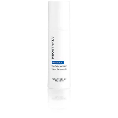 специфични,козметични,продукти,neostrata,resurface,high,potency,30ml,facial,cream,clear