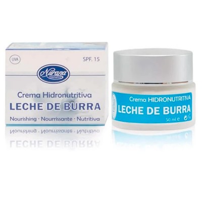 специфични,козметични,продукти,nurana,donkey,milk,50ml,facial,cream,clear