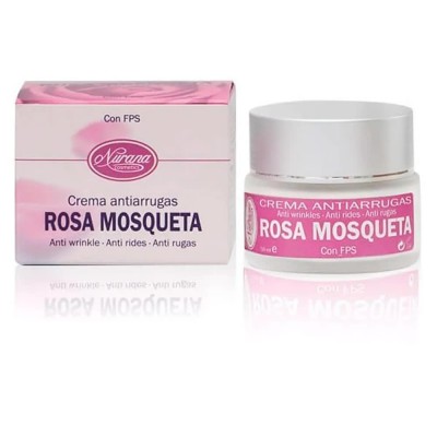 специфични,козметични,продукти,nurana,rosehip,anti,wrinkle,50ml,facial,treatment,pink