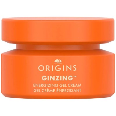 специфични,козметични,продукти,origins,ginzing,energizing,gel,30ml,facial,cream,orange