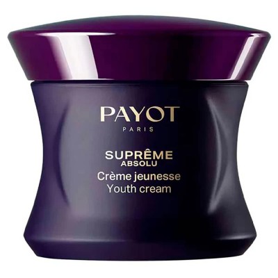 специфични,козметични,продукти,payot,suprême,absolu,rejuvenating,50ml,facial,cream,purple