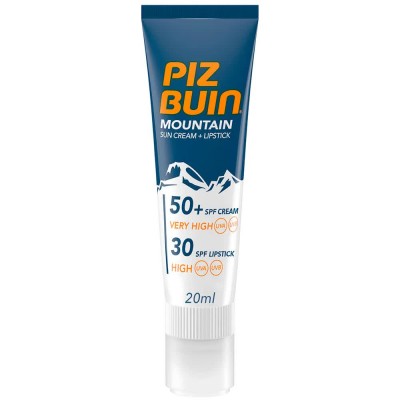 козметика,за,защита,от,слънце,piz,buin,mountain,22.3ml,facial,sunscreen,clear