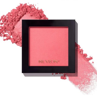 ексфолианти,revlon,nº03,mauvelou,5g,blush,pink