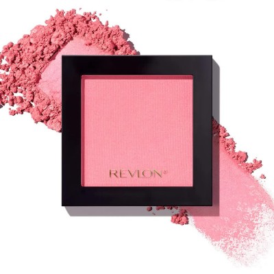 ексфолианти,revlon,nº14,tickled,pink,5g,blush,pink