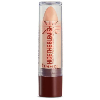 ексфолианти,rimmel,london,hide,the,blemish,nº004,neutral,beige,4.5g,concealer,beige