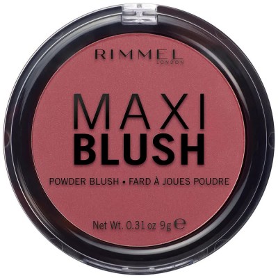 ексфолианти,rimmel,london,maxi,nº005,rendez,vous,9g,blush,pink