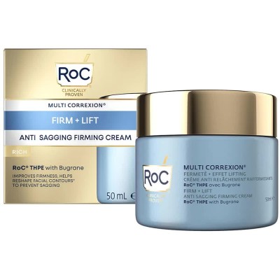 специфични,козметични,продукти,roc,firm,&,lift,50ml,facial,treatment,clear
