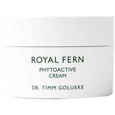 специфични,козметични,продукти,royal,fern,phytoactive,anti,aging,50ml,facial,treatment,clear