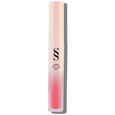 специфични,козметични,продукти,sensilis,eternalips,nº01,mercedes,migoya,4.5ml,lipstick,pink