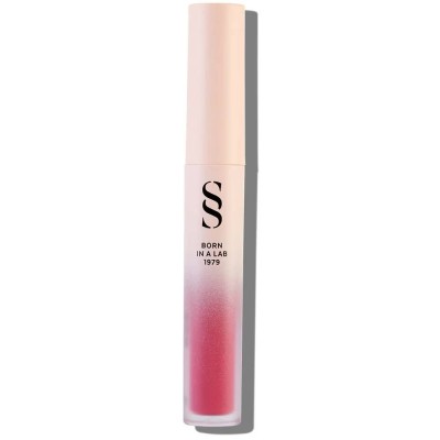 специфични,козметични,продукти,sensilis,eternalips,nº02,lena,de,pons,4.5ml,lipstick,pink