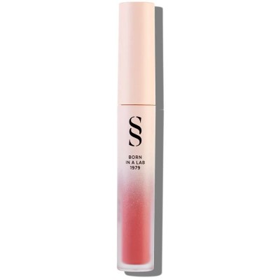 специфични,козметични,продукти,sensilis,eternalips,nº05,mau,castillo,4.5ml,lipstick,red