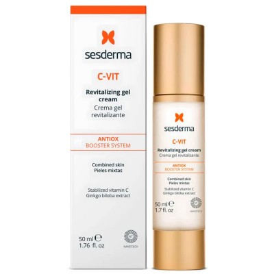 специфични,козметични,продукти,sesderma,c,vit,gel,50ml,facial,cream,golden
