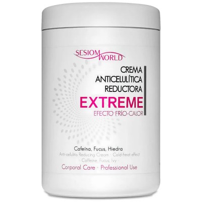 специфични,козметични,продукти,sesiom,world,extreme,anti,cellulite,reducing,1l,body,treatment,clear