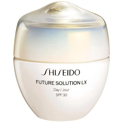 специфични,козметични,продукти,shiseido,future,solution,lx,total,protective,50ml,facial,cream,golden