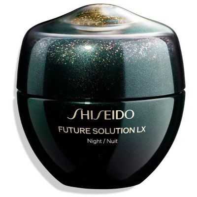 специфични,козметични,продукти,shiseido,future,solution,lx,total,regenerating,night,50ml,facial,cream,golden