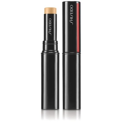 ексфолианти,shiseido,synchro,skin,radiant,lifting,nº202,2.7g,concealer