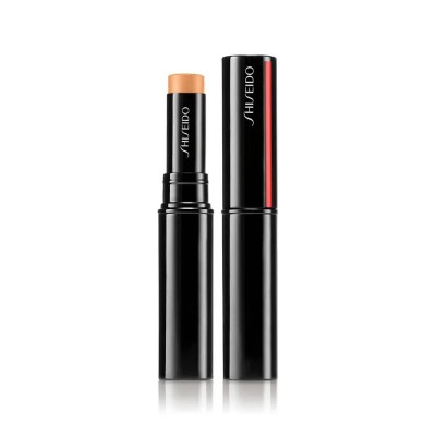 ексфолианти,shiseido,synchro,skin,radiant,lifting,nº203,2.7g,concealer