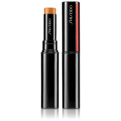 ексфолианти,shiseido,synchro,skin,radiant,lifting,nº303,2.7g,concealer