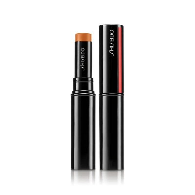 ексфолианти,shiseido,synchro,skin,radiant,lifting,nº304,2.7g,concealer