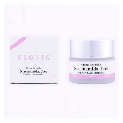 специфични,козметични,продукти,skonik,anti,spot,night,50ml,facial,cream,clear