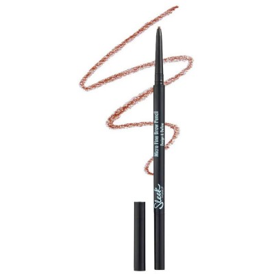 очна,линия,sleek,micro,fine,nºash,brown,brow,pencil,brown