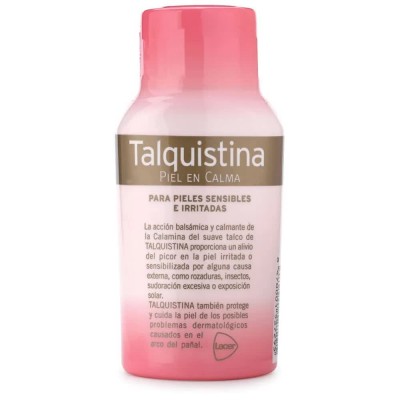 козметика,за,овлажняване,talquistina,50g,moisturizer,pink