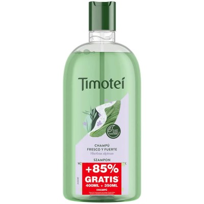хигиена,тяло,timotei,multi,protection+,75ml,toothpaste,green