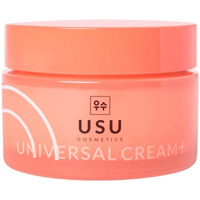 козметика,за,овлажняване,usu,cosmetics,universal,cream,+,50ml,moisturizer,pink