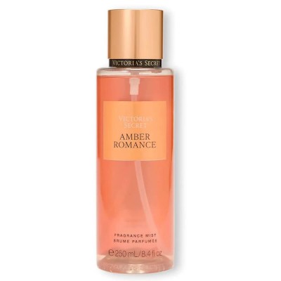 хигиена,тяло,victoria´s,secret,amber,romance,mist,clear