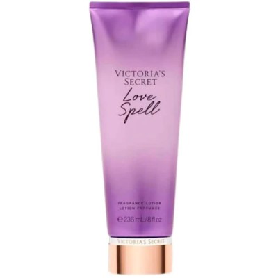 козметика,за,овлажняване,victoria´s,secret,love,spell,236ml,body,lotion,purple