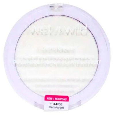 ексфолианти,wet,n,wild,clarifying,nº114478e,powders