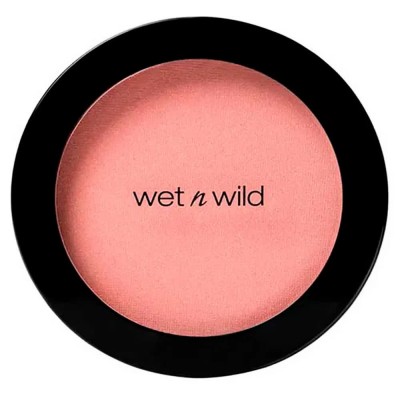 ексфолианти,wet,n,wild,color,icon,nºpinch,me,pink,blush,pink