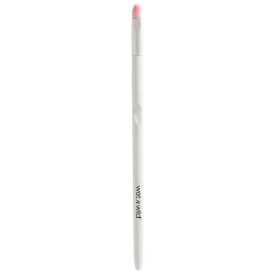 специфични,козметични,продукти,wet,n,wild,small,makeup,brush,clear