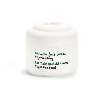 специфични,козметични,продукти,ziaja,avocado,50ml,facial,cream,clear