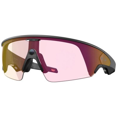 слънчеви,очила,слънчеви,очила,oakley,vanguard,photochromic,sunglasses,grey,(black)