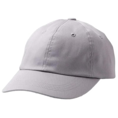 шапка,всички,шапки,cricut,cap,grey,(grey)
